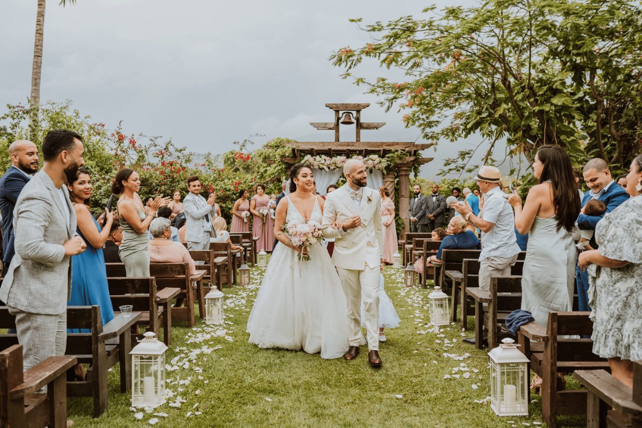 Dora Thillet Events portfolio 2