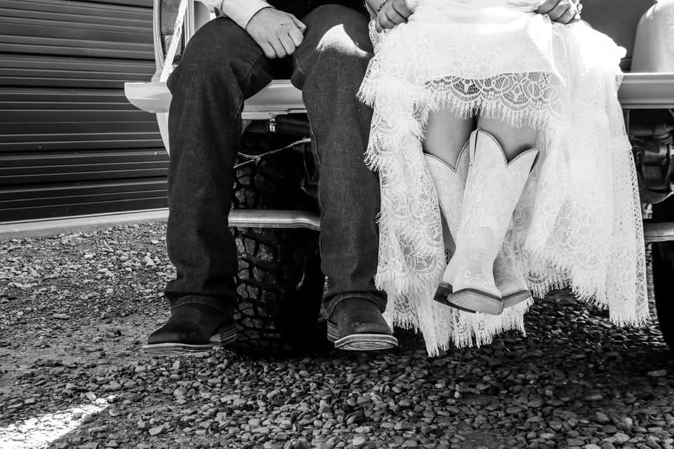 Hansen Weddings and Events portfolio 4
