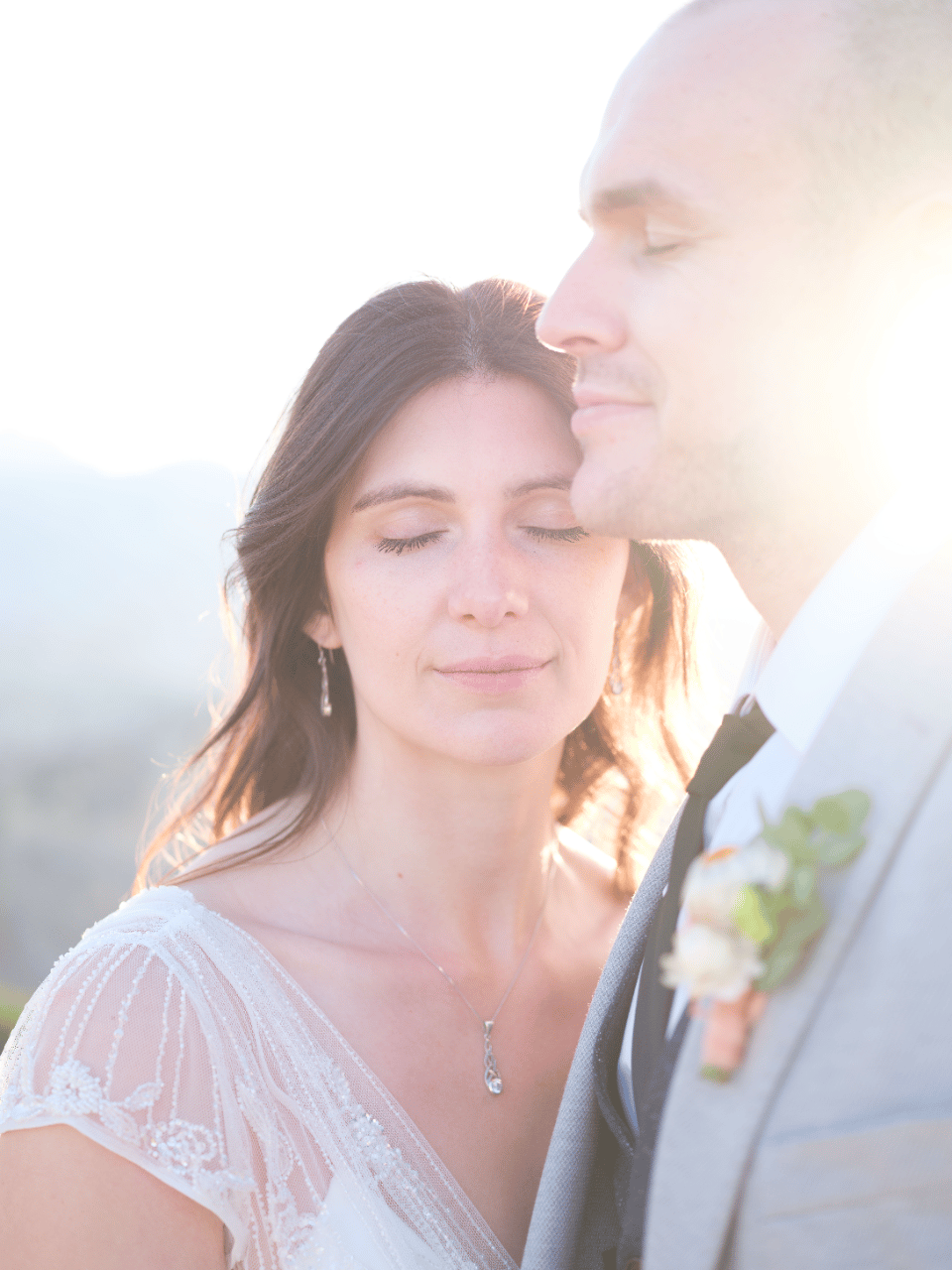 Ambientimage - Italy & European Destination Weddings portfolio 5