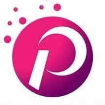 PlanItExpo