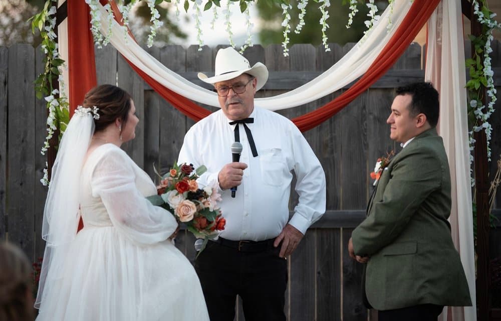 Hansen Weddings and Events portfolio 3