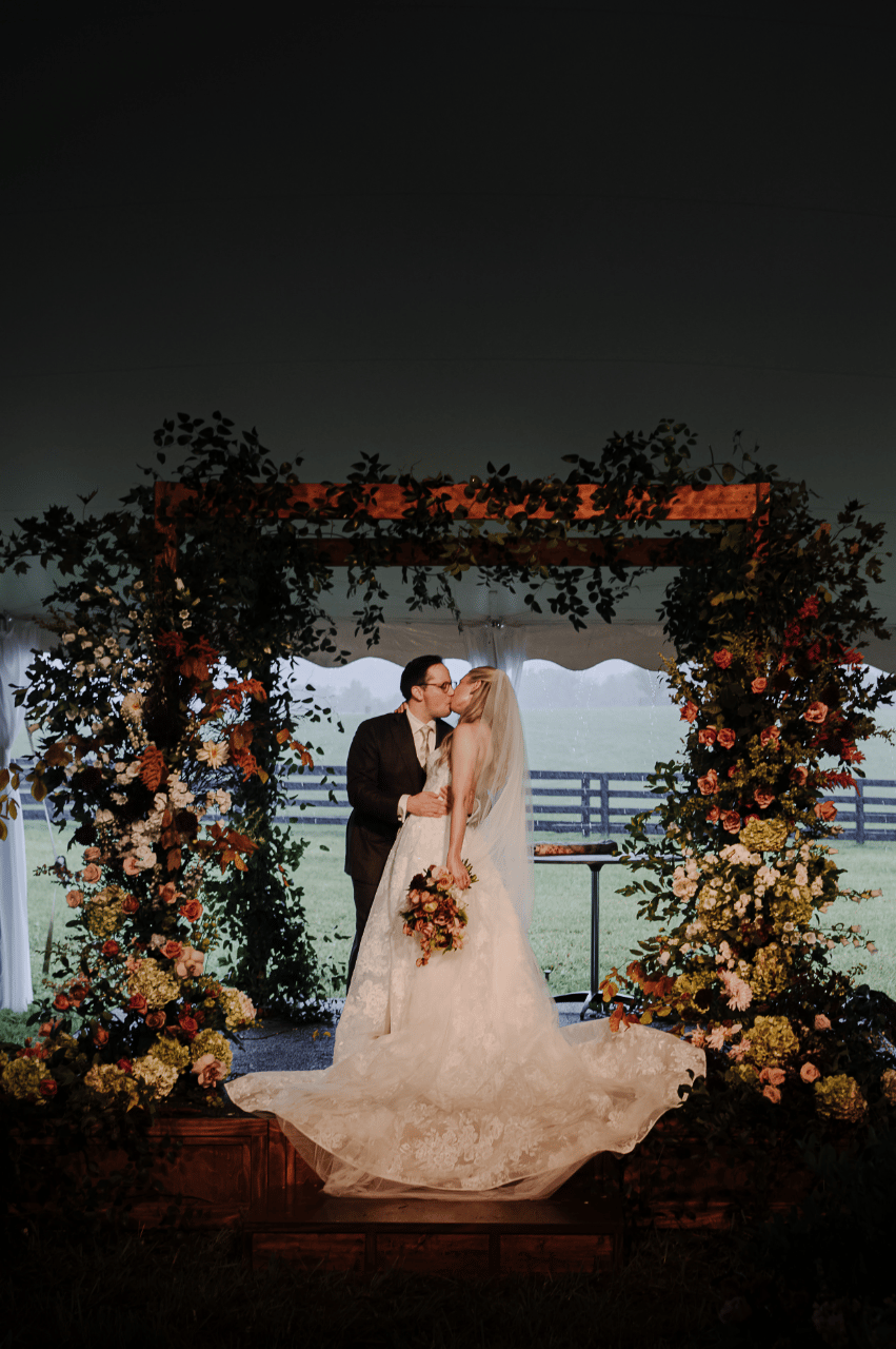 One Fine Day Events portfolio 4