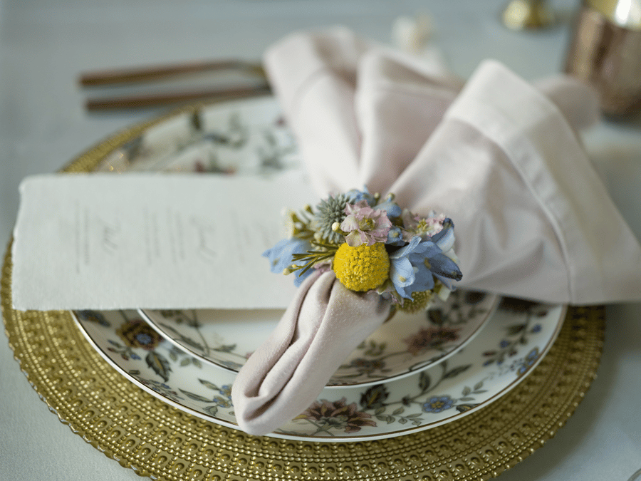 Ambientimage - Italy & European Destination Weddings portfolio 2