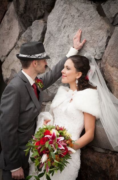 Studio 623 Photography