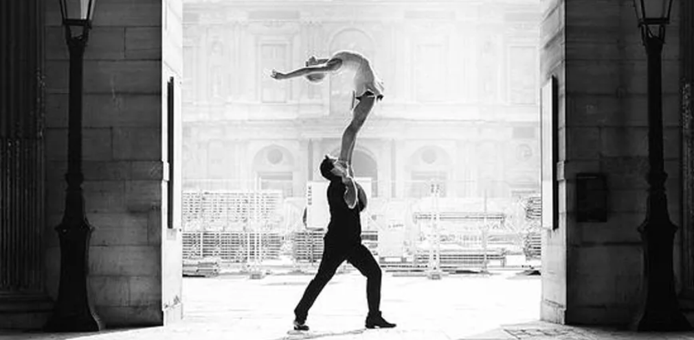 Phoenix Entertainment NYC portfolio 1