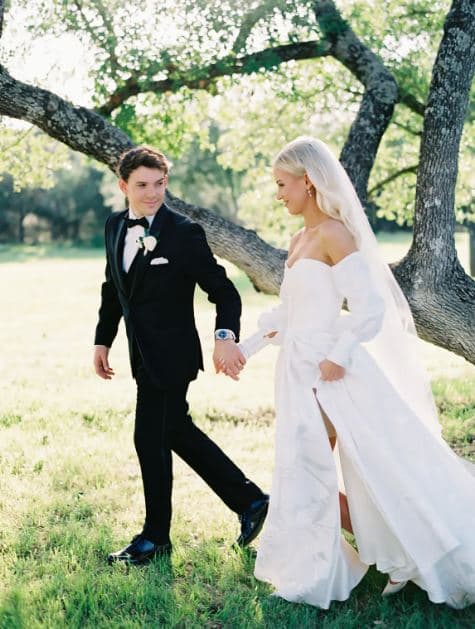 Lucy Struve portfolio 5