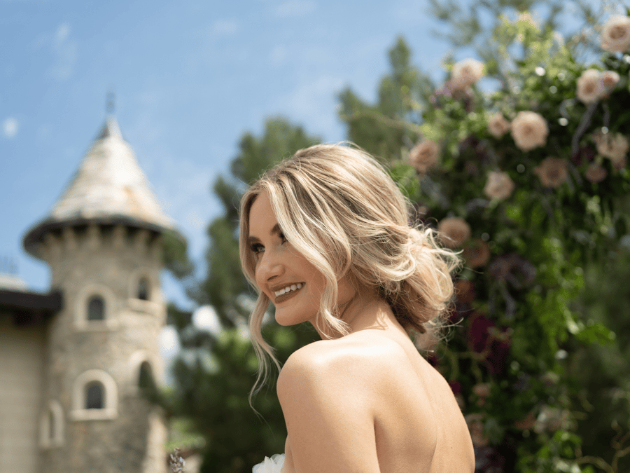 Ambientimage - Italy & European Destination Weddings portfolio 3