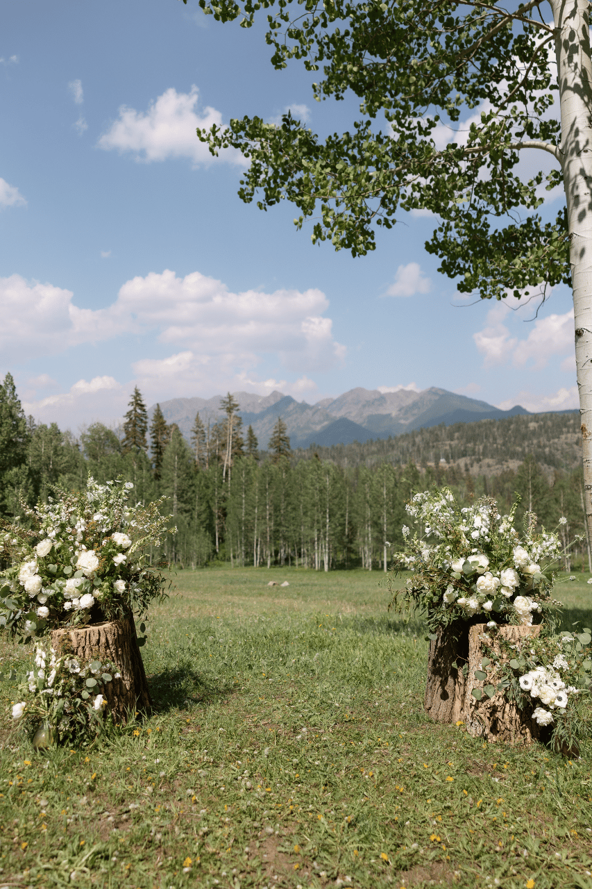 Superette Weddings