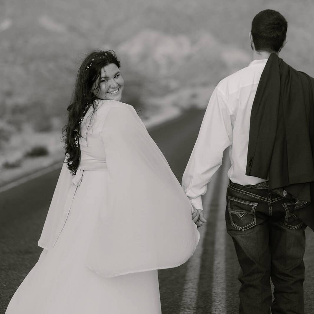 Primrose Wedding & Adventure Photography