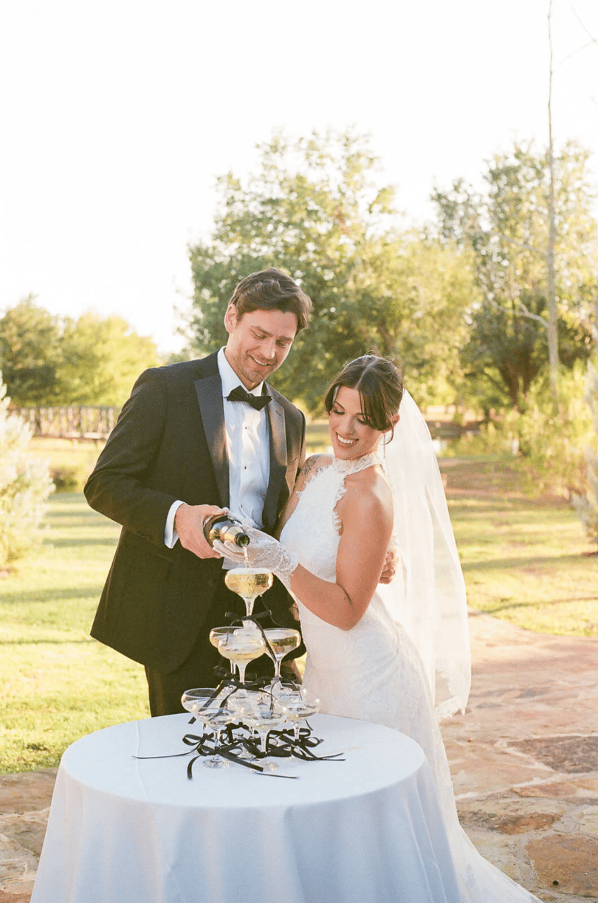 Sophie Ella Events