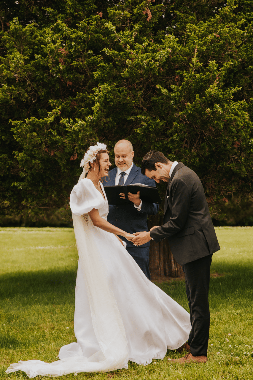 Vavow Ceremonies
