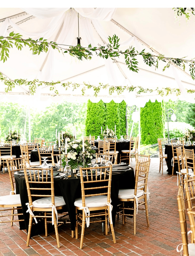The Loralei Inn portfolio 4