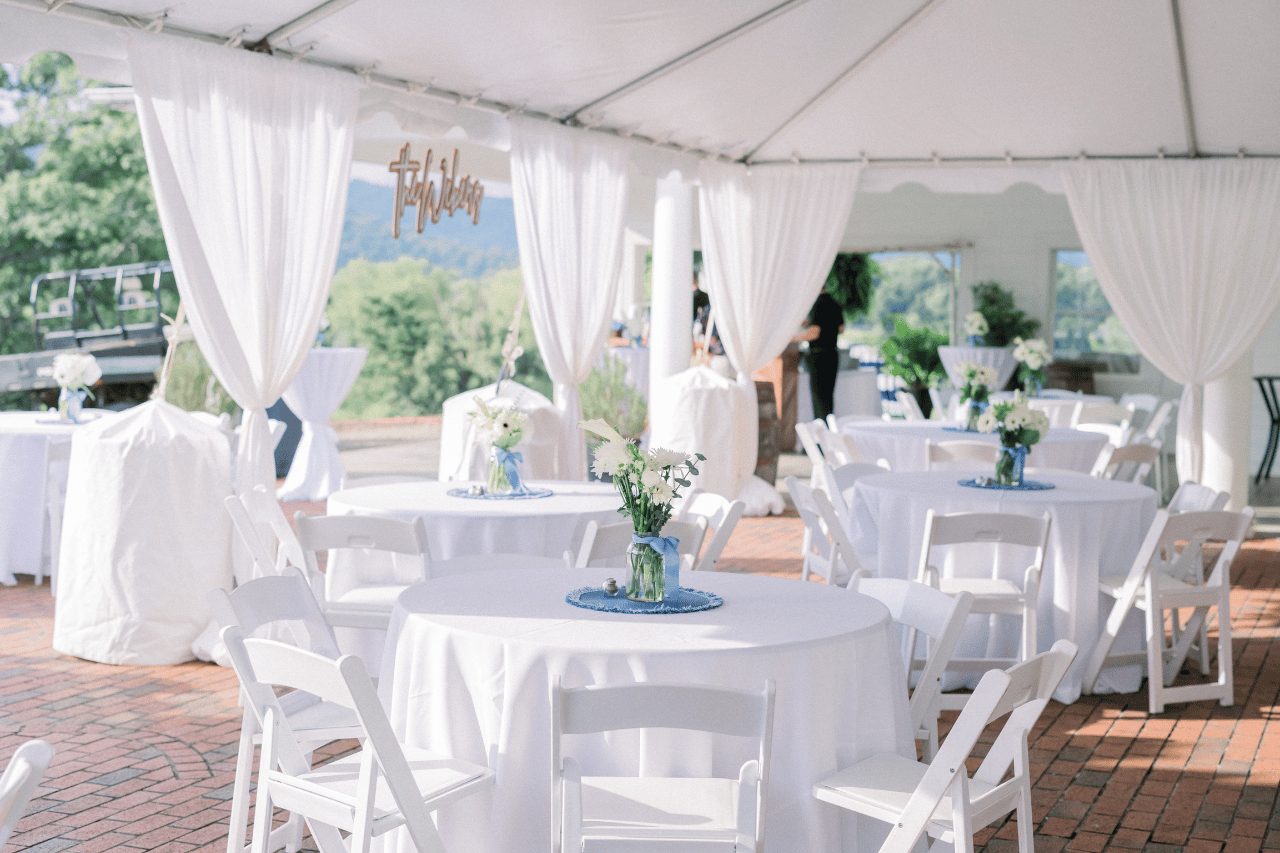 The Loralei Inn portfolio 3