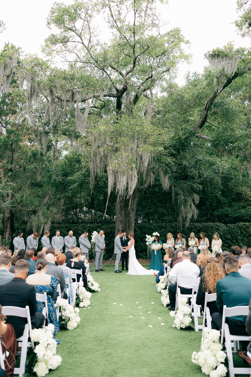 Wrightsville Manor