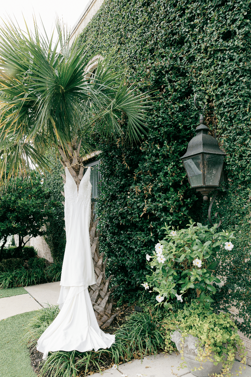 A Thyme Savor portfolio 3