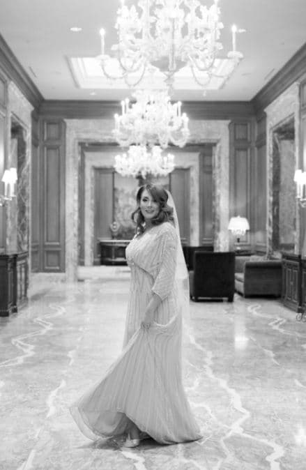 Jessica Kettle Photography portfolio 1