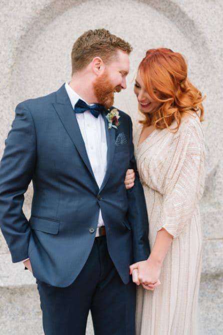Jessica Kettle Photography