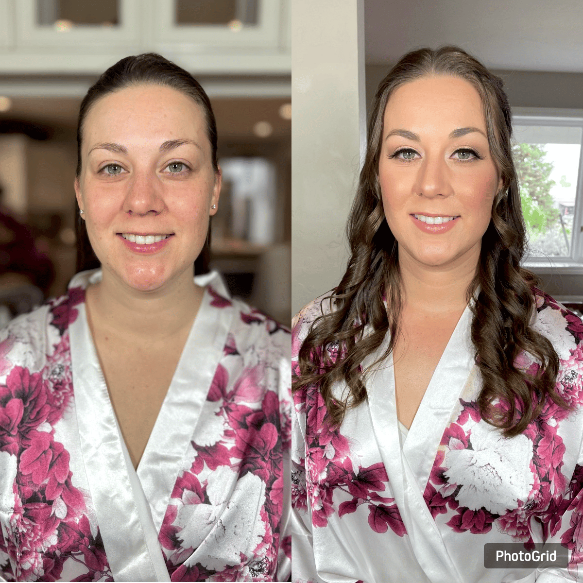Sheryl Anderson Luxe Beauty portfolio 4