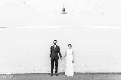 Olivia Smartt Photography portfolio 4