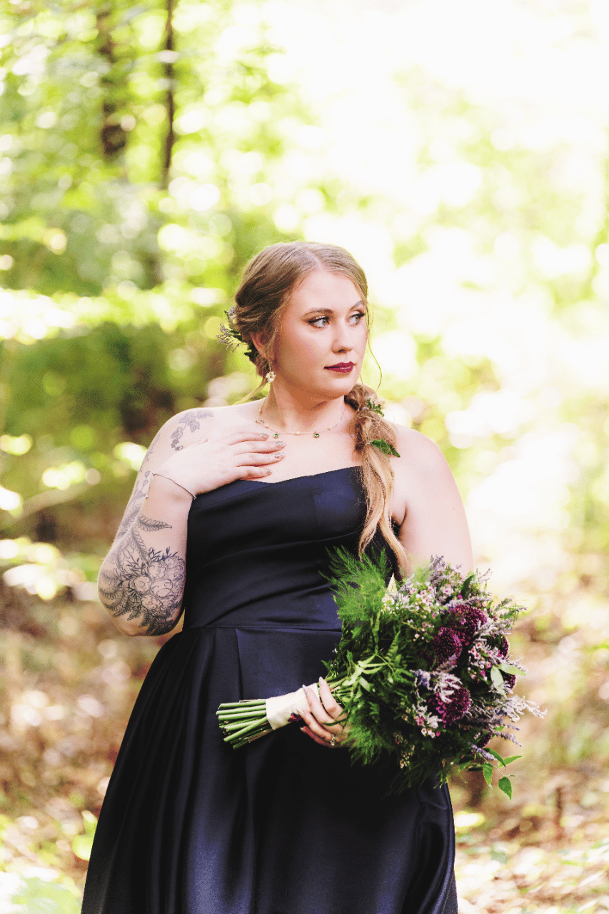 Almost Fantasy portfolio 3