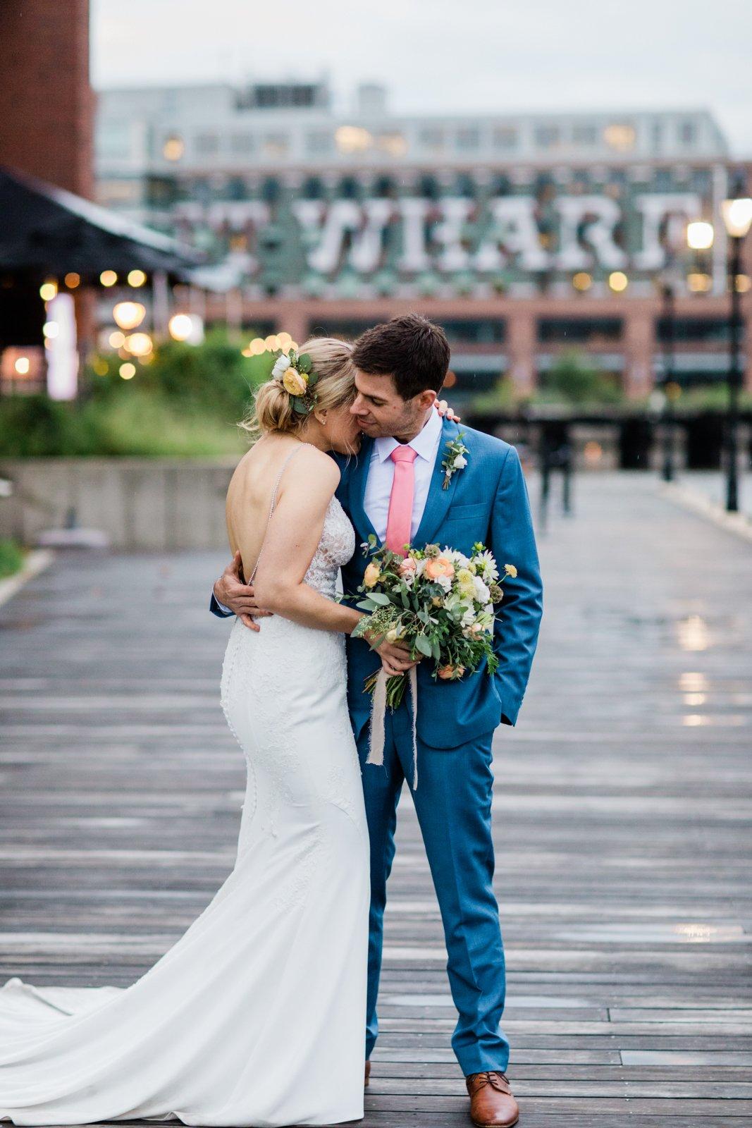 Jen Harvey Photography