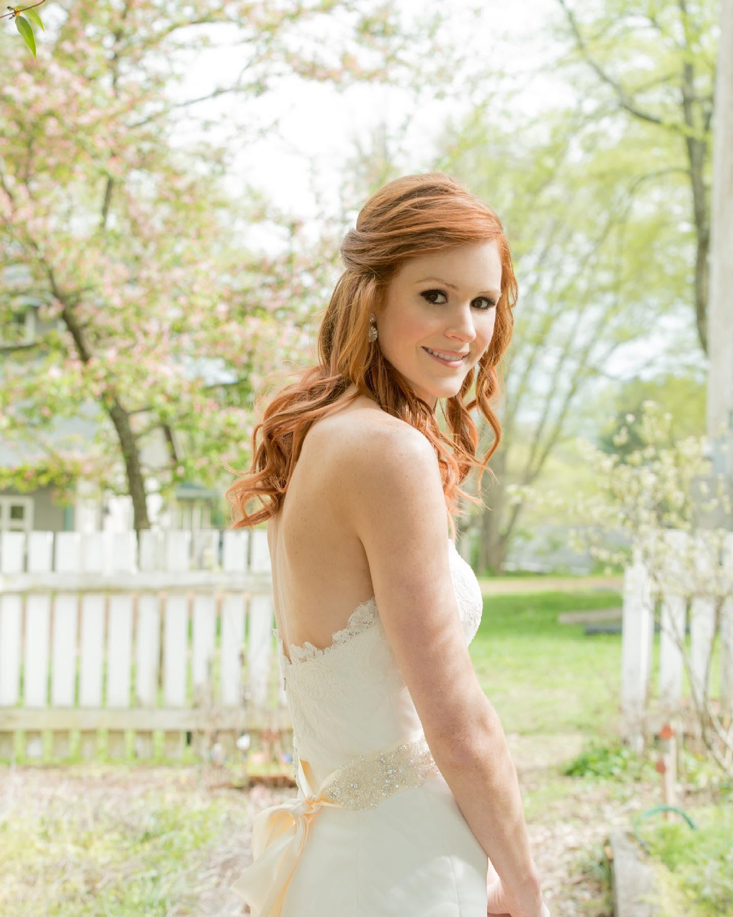 Twila's Photography portfolio 4