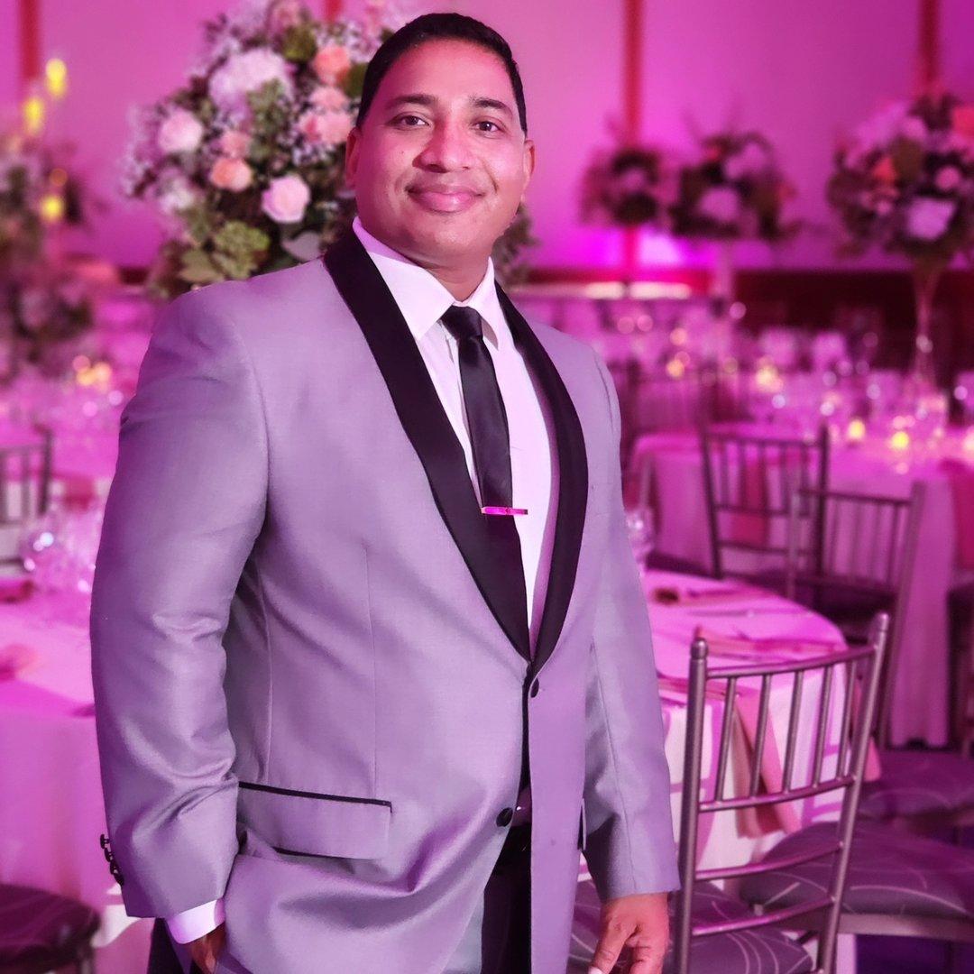 DJ Bobby portfolio 4