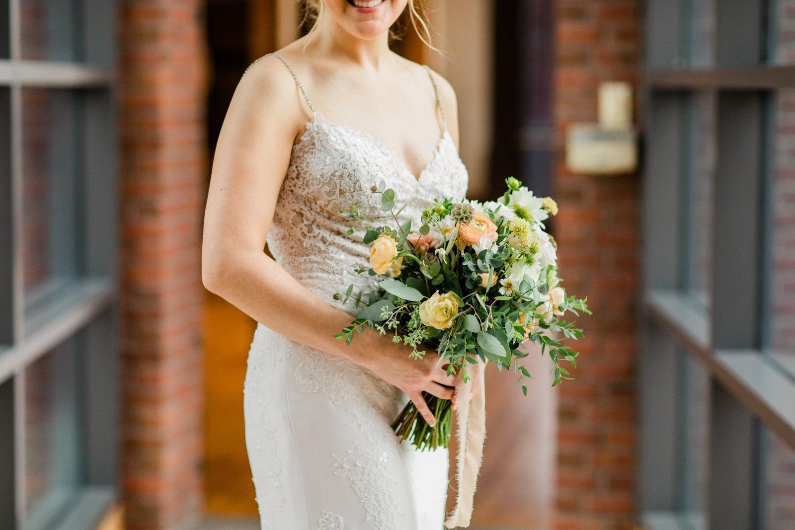 Jen Harvey Photography portfolio 4