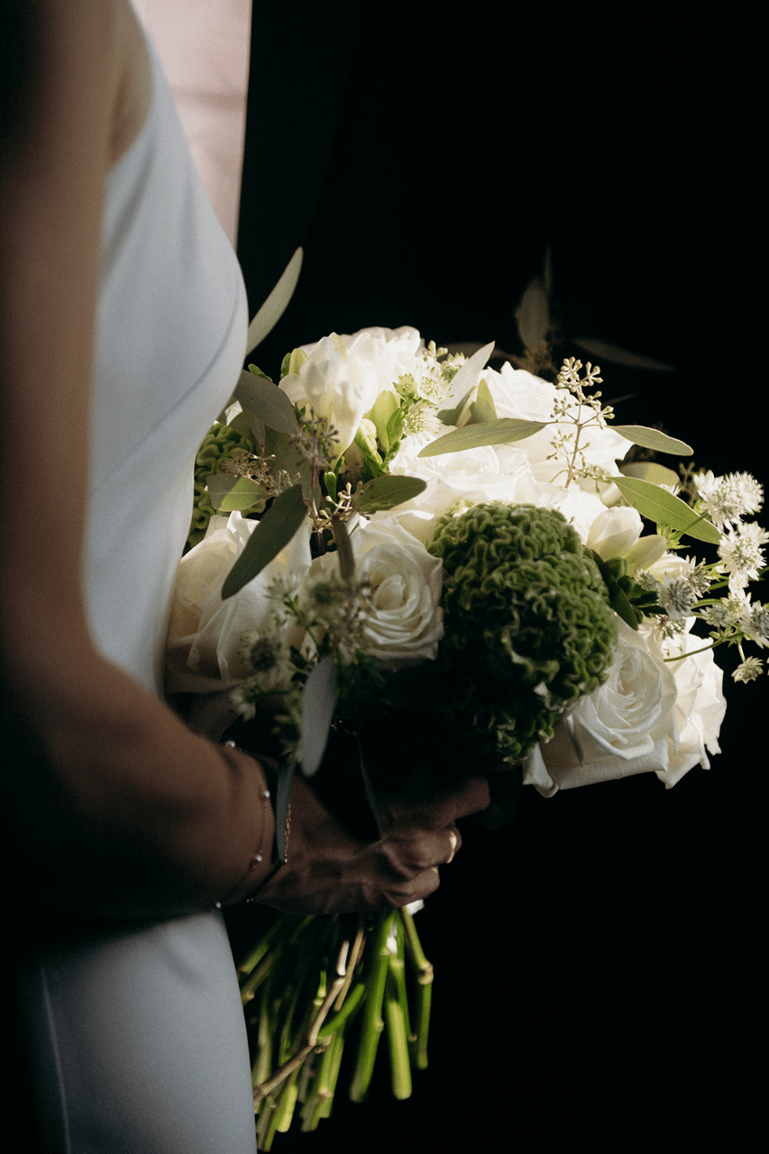 Folies et Fleurs
