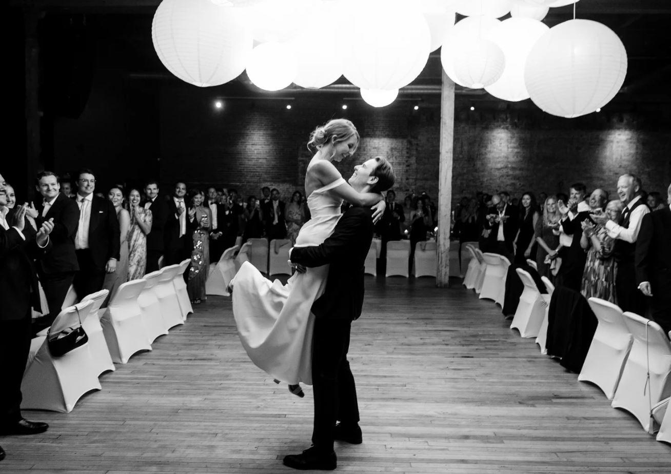 David Clumpner Photography