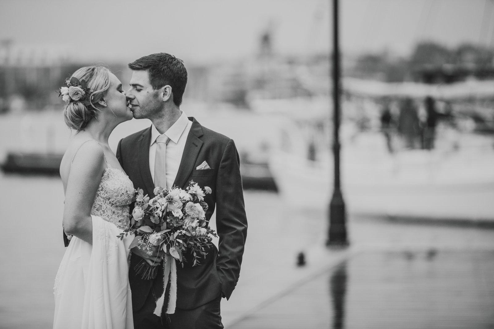 Jen Harvey Photography portfolio 2
