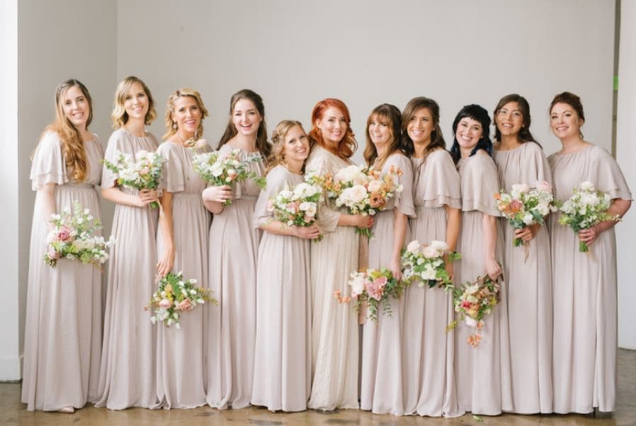 Jessica Kettle Photography portfolio 2