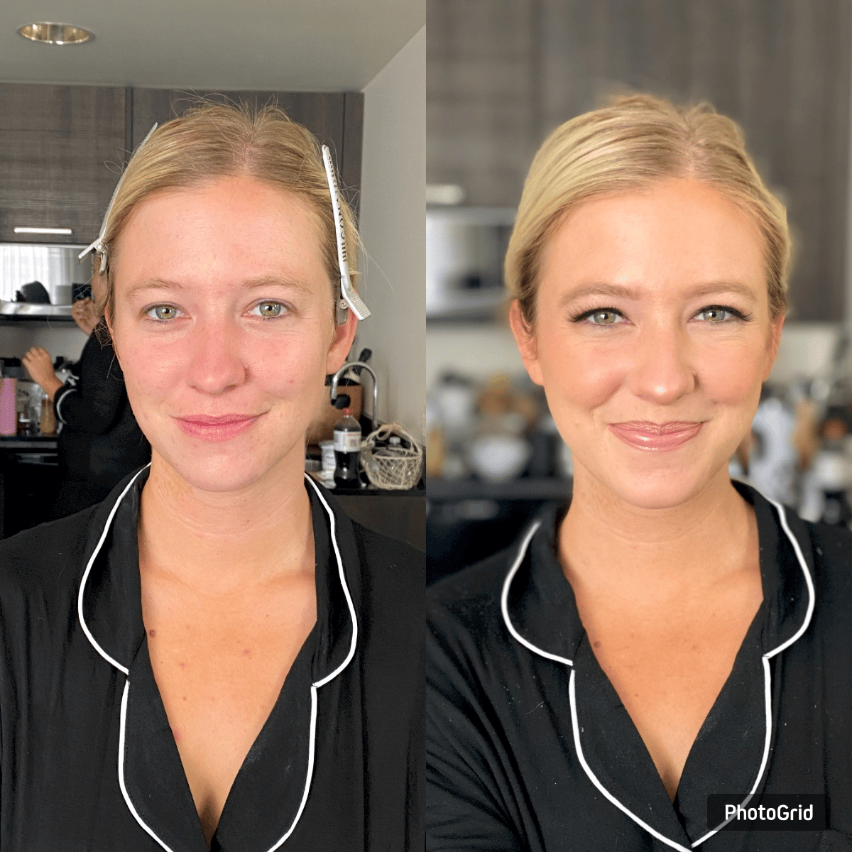Sheryl Anderson Luxe Beauty portfolio 3