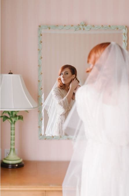 Jessica Kettle Photography portfolio 4