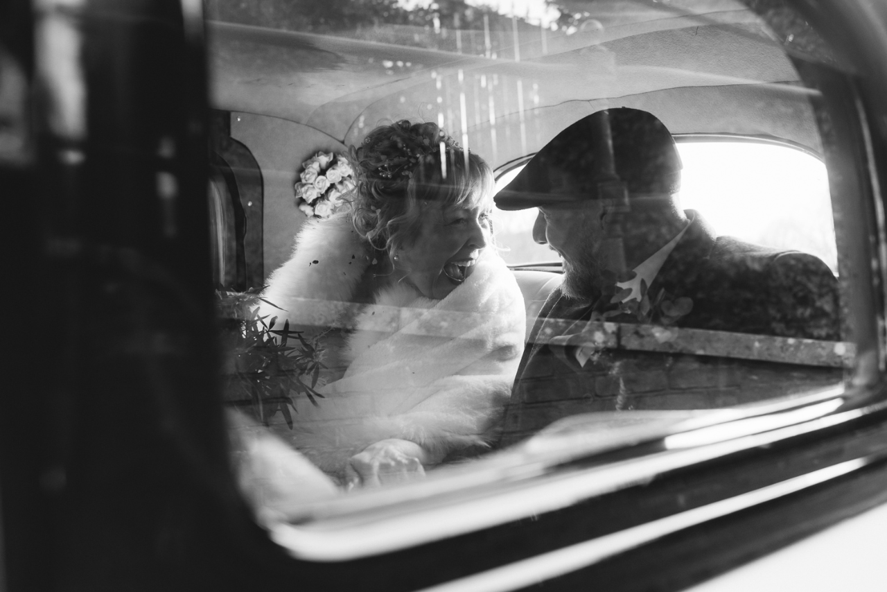 John Colson Photography portfolio 1
