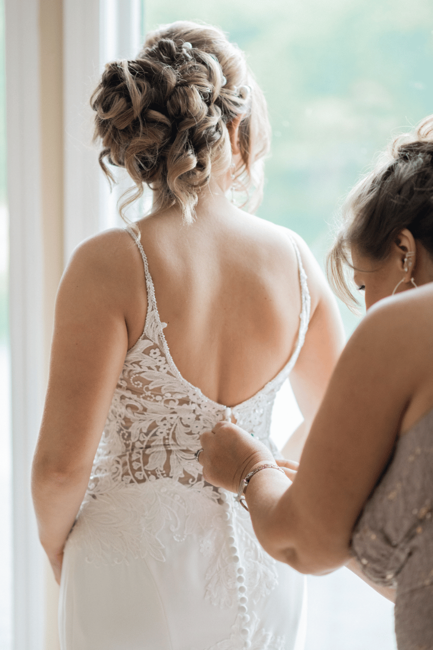 Desired Beauty By Brittany