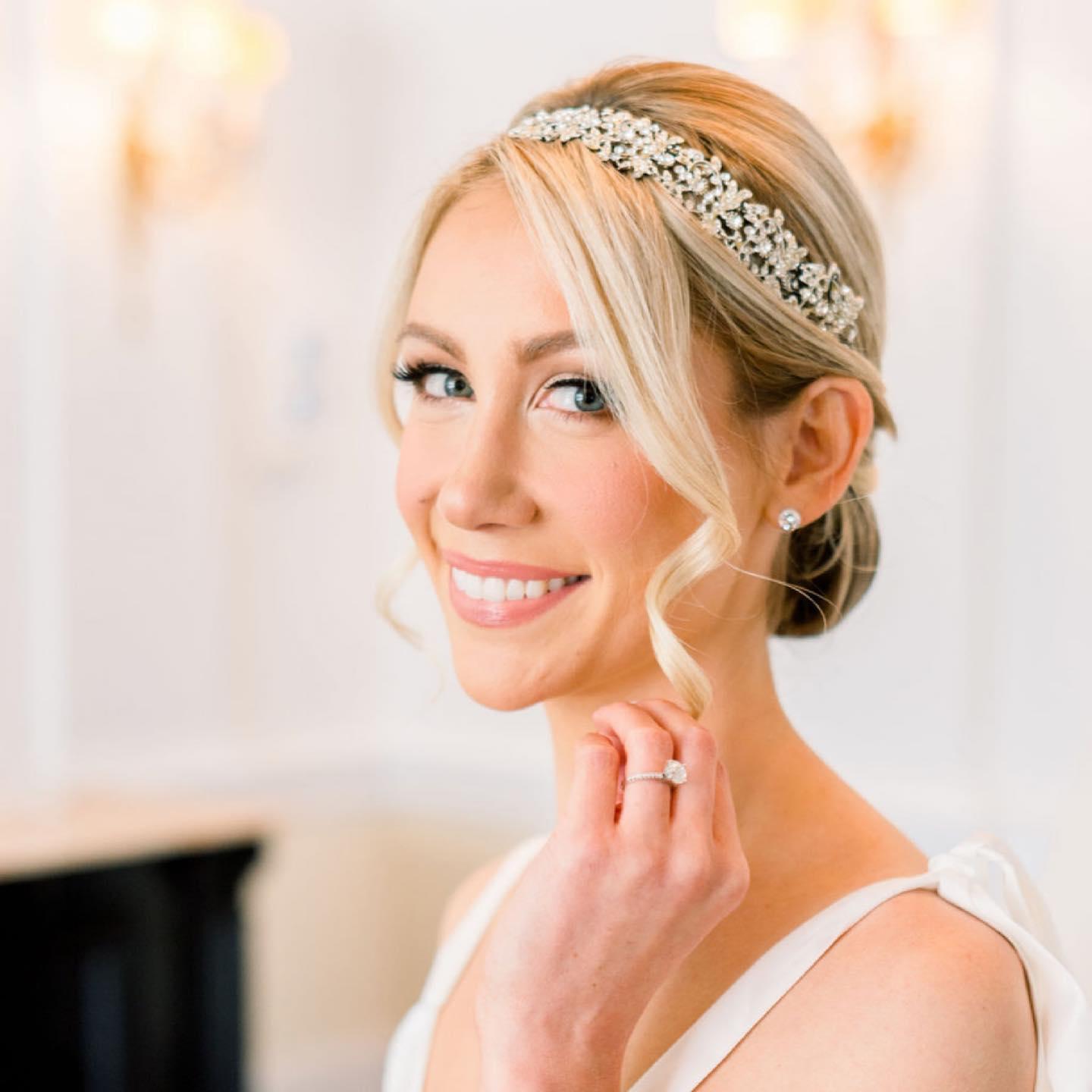 Glam Done Wright