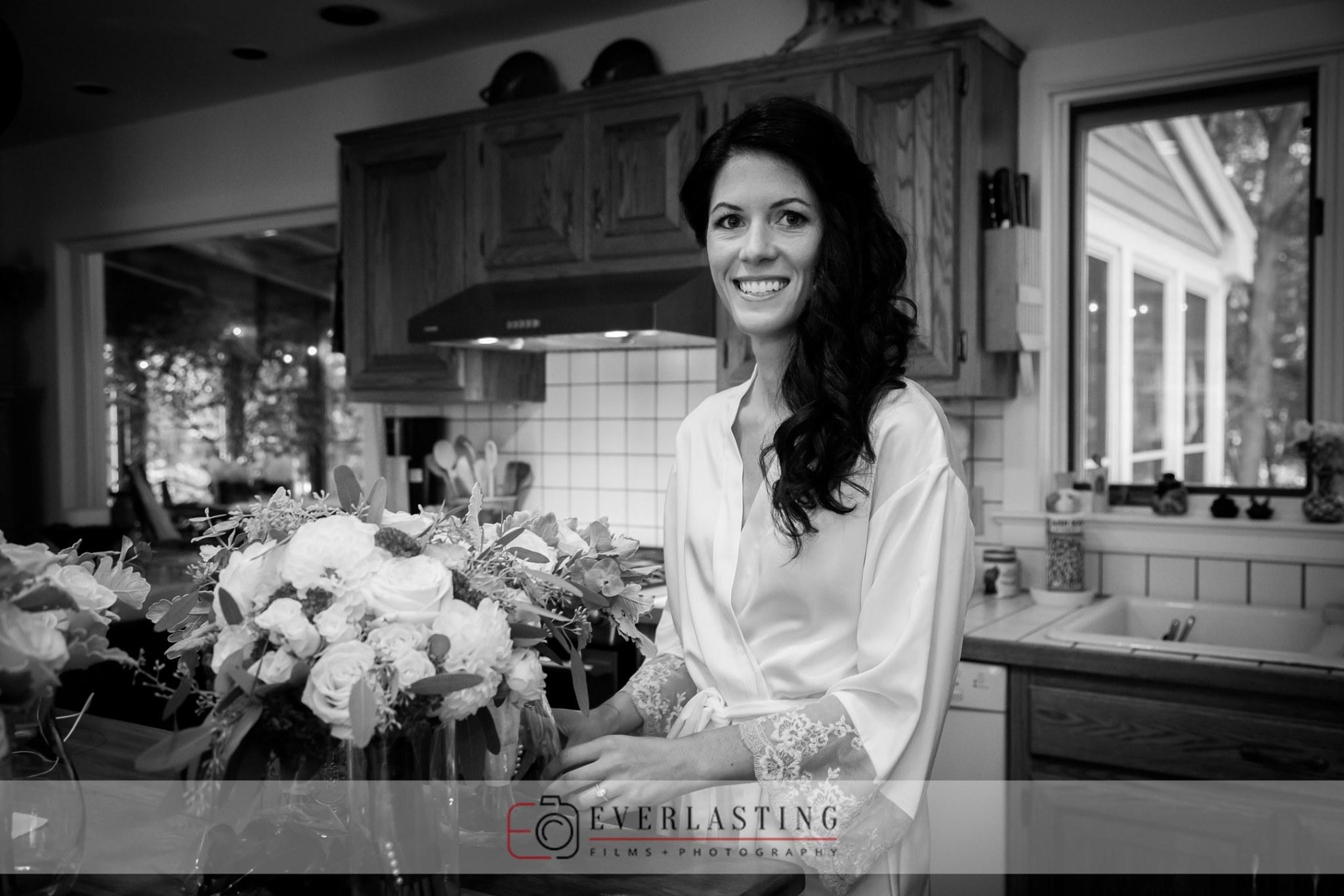 Joe’s Salon + Spa portfolio 5