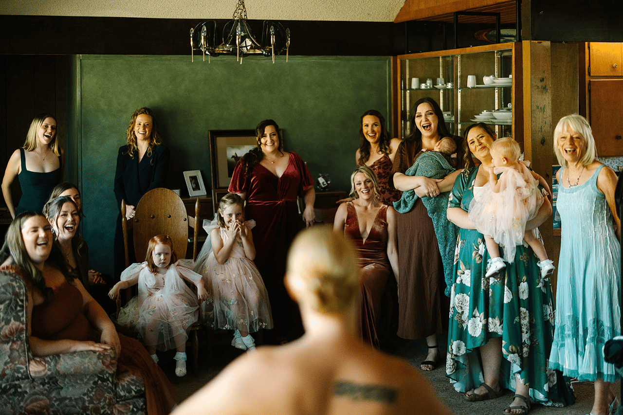 Sylvan Dale Guest Ranch & Wedding Venue portfolio 5