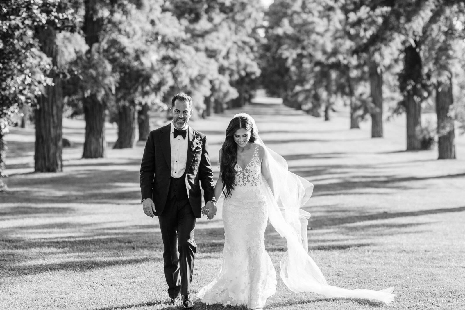 Meg Miller Photography portfolio 1