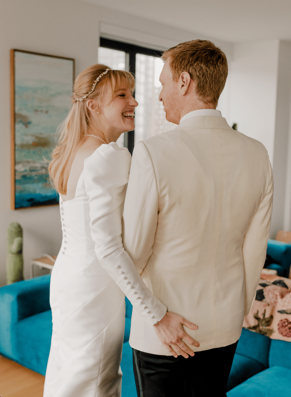 Christina Blankenship & Nico Marceca's wedding-image-9