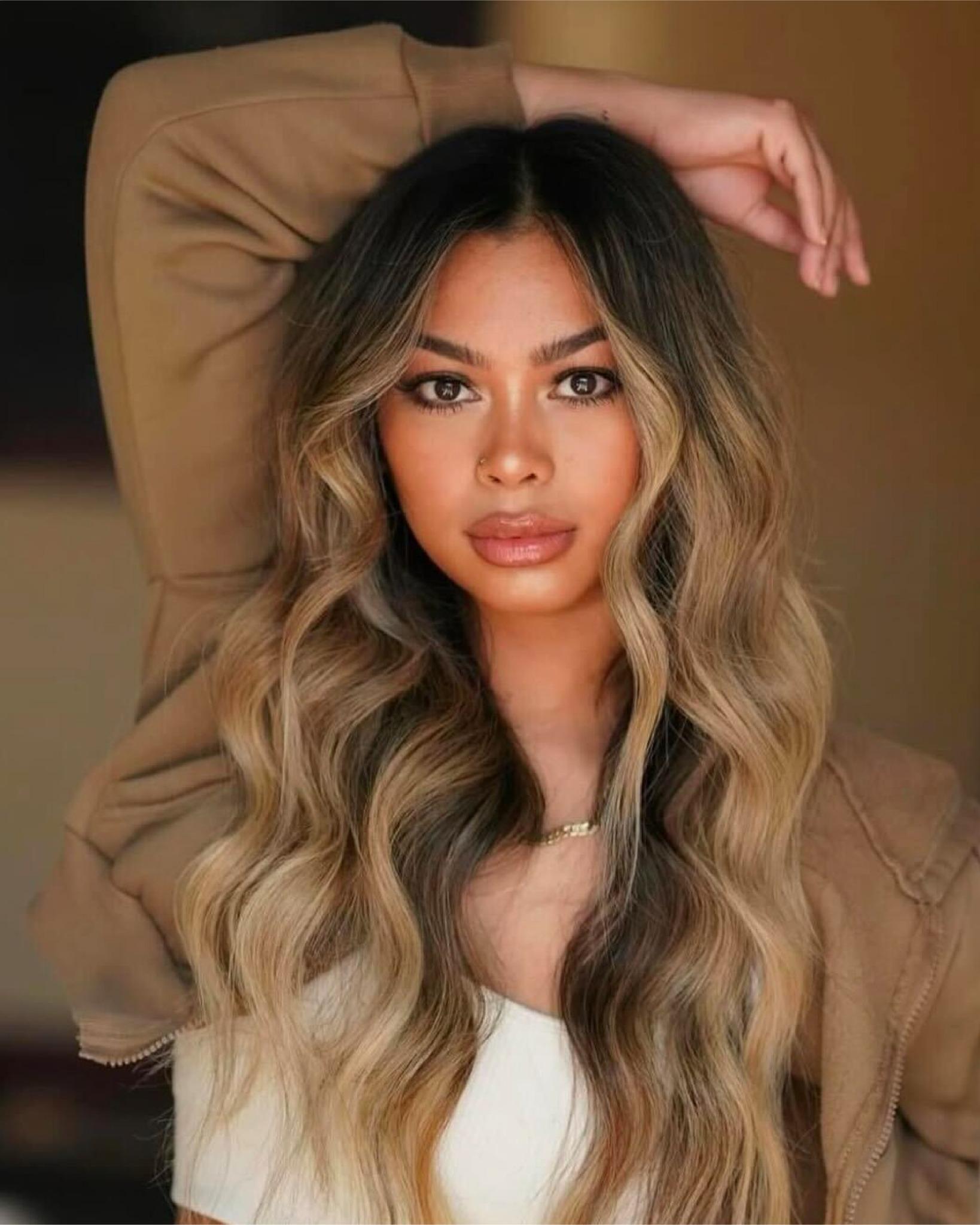 Salon Beau