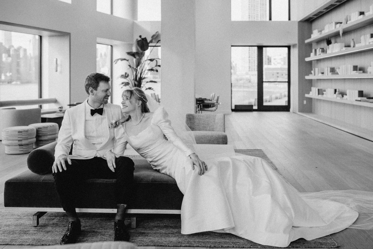 Christina Blankenship & Nico Marceca's wedding-image-10