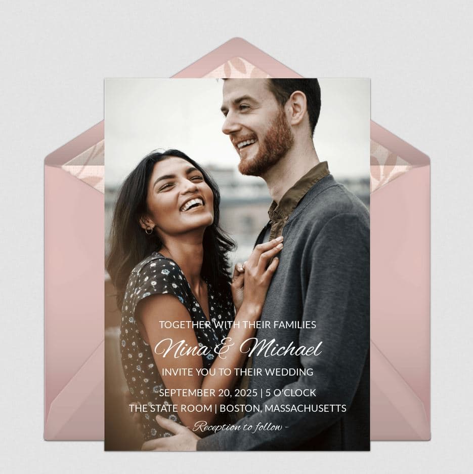 Full Photo Script