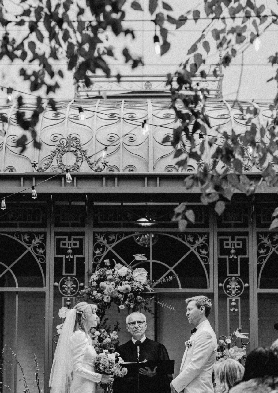 Christina Blankenship & Nico Marceca's wedding-image-14