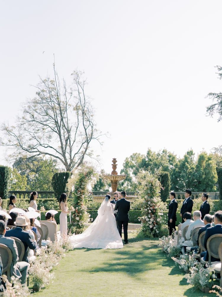 Sarah Park Events portfolio 3