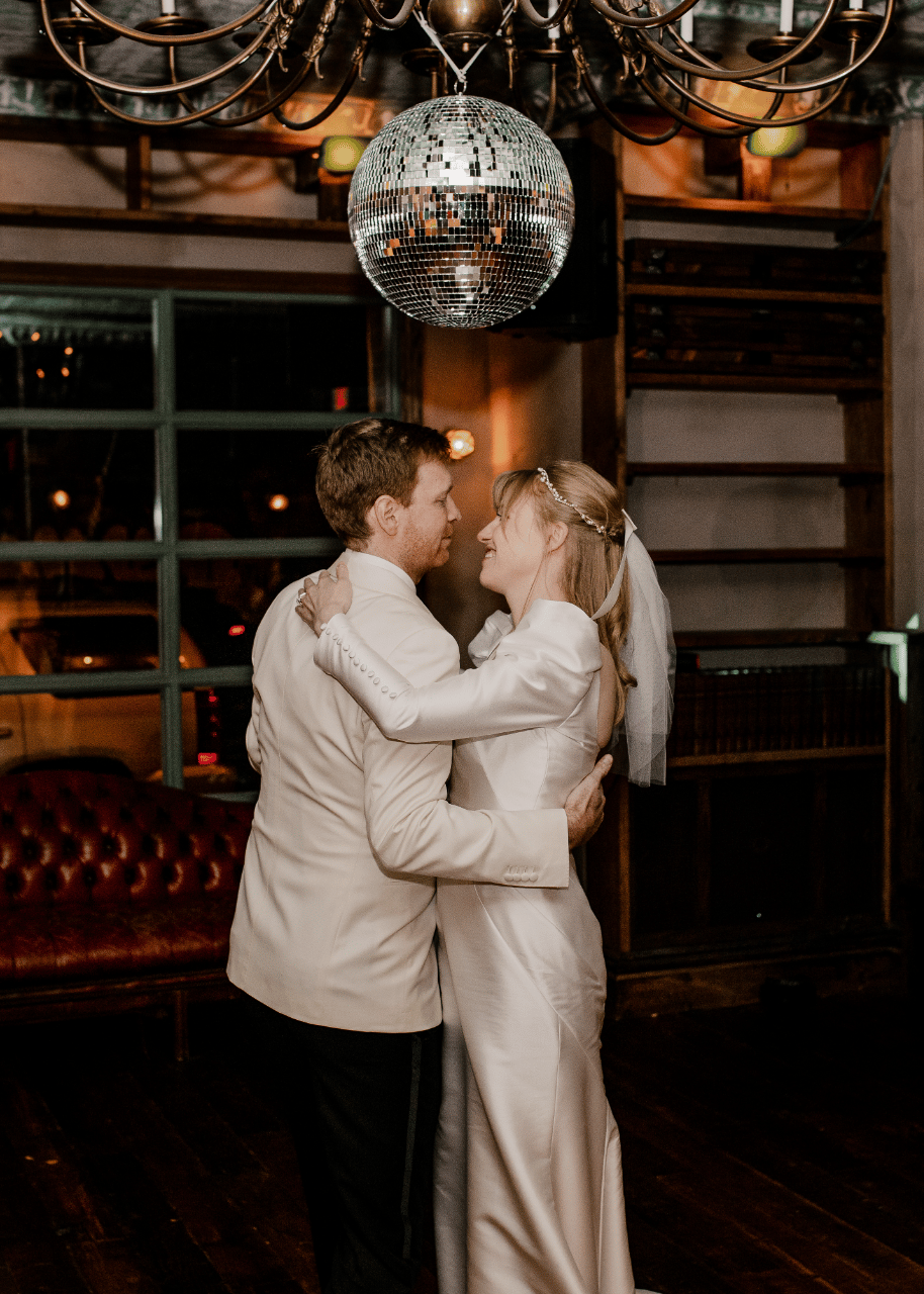 Christina Blankenship & Nico Marceca's wedding-image-25