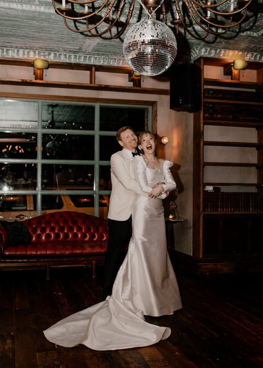 Christina Blankenship & Nico Marceca's wedding-image-31