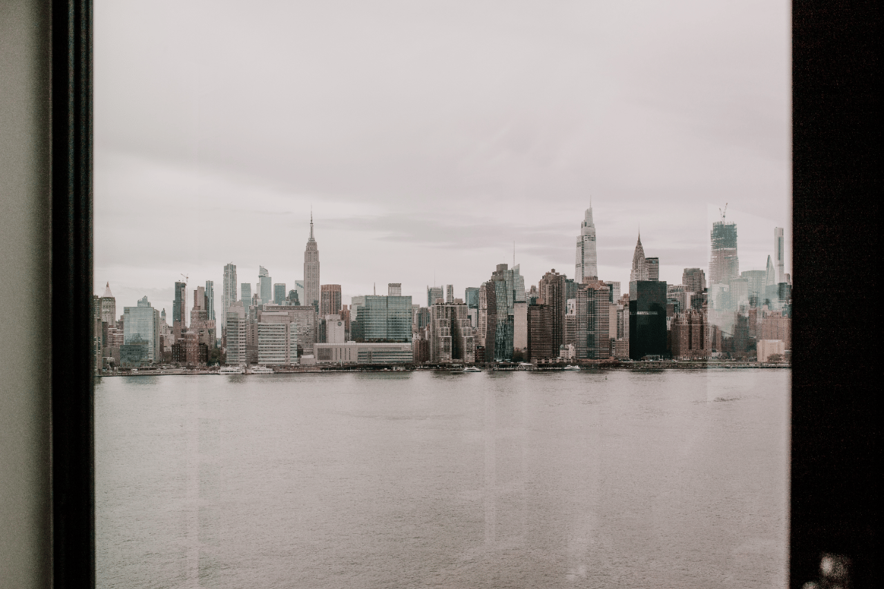 Joanna Stuba Photography portfolio 4