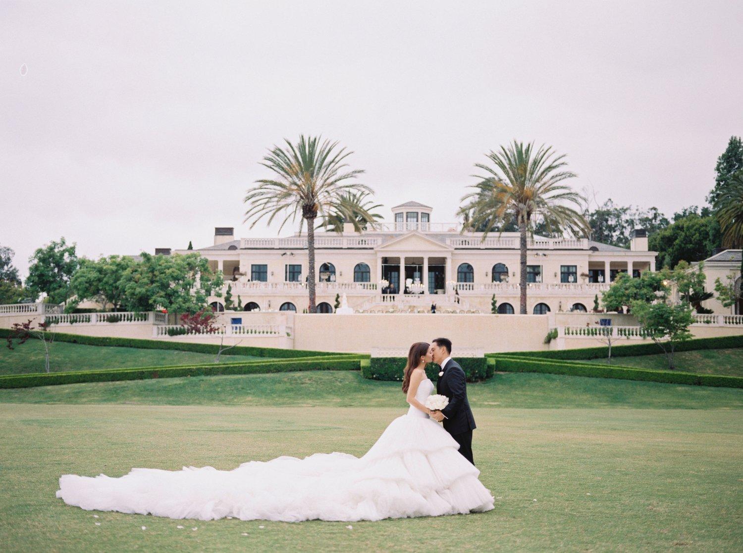 Sarah Park Events